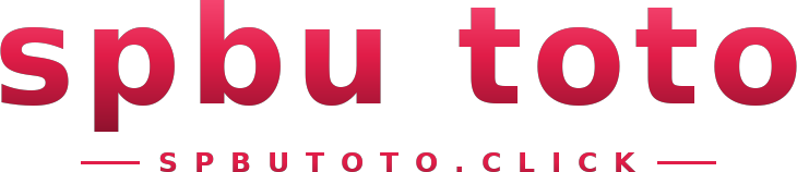 spbu toto logo